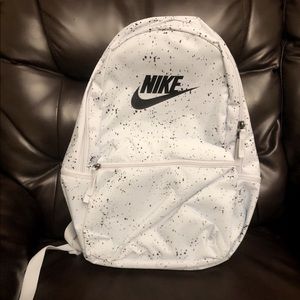 nike backpack